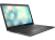 HP 15-db1000nt (6HW42EA) Laptop