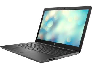 HP 15-db1001nt (6HY22EA) Laptop