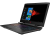 HP OMEN 17-an108nt (4MS64EA) Laptop
