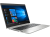 HP ProBook 450 G6 (8AC17ES) Laptop