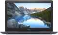 Dell G3 15 BL75D256F161C resim