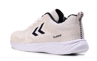 Hummel Flow Unisex Spor Ayakkabı