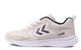 Hummel Flow Unisex Spor Ayakkabı