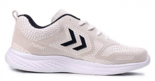 Hummel Flow Unisex Spor Ayakkabı
