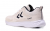 Hummel Flow Unisex Spor Ayakkabı