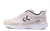 Hummel Flow Unisex Spor Ayakkabı