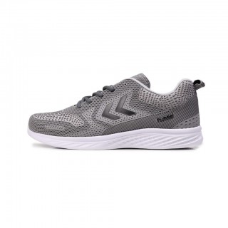 Hummel Flow Unisex Spor Ayakkabı