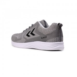 Hummel Flow Unisex Spor Ayakkabı