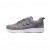 Hummel Flow Unisex Spor Ayakkabı