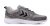 Hummel Flow Unisex Spor Ayakkabı