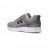 Hummel Flow Unisex Spor Ayakkabı