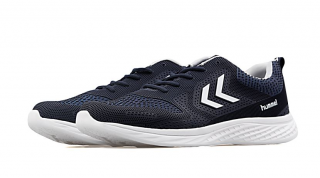 Hummel Flow Unisex Spor Ayakkabı