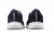 Hummel Flow Unisex Spor Ayakkabı