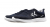 Hummel Flow Unisex Spor Ayakkabı