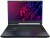 Asus G531GU-AL012T Laptop