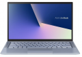 Asus UX431FA-AN090T