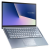 Asus UX431FA-AN090T Ultrabook