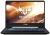 Asus FX505DD-BQ060 Laptop