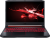 Acer AN517-51-79W5 Laptop