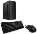 Redrock P52324R24S resim