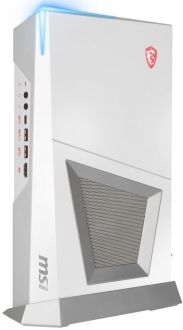 MSI Trident 3 Arctic 9SH-434TR