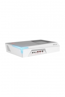 MSI Trident 3 Arctic 9SH-434TR