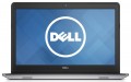 Dell Inspiron 5548 G20W81C