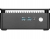 MSI Cubi 3 Silent S-051XTR