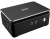 MSI Cubi 3 Silent S-051XTR