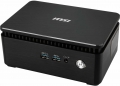 MSI Cubi 3 Silent S-054XTR resim