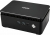 MSI Cubi 3 Silent S-054XTR