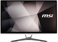 MSI PRO 22X 9M-062TR resim