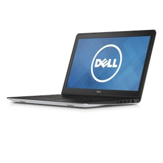 Dell Inspiron 5548 G50W81C Laptop