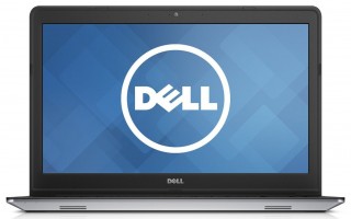 Dell Inspiron 5548 G50W81C Laptop