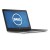 Dell Inspiron 5548 G50W81C Laptop