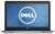 Dell Inspiron 5548 G50W81C Laptop