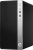 HP ProDesk 400 G6 (7PH49ES)