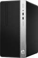 HP ProDesk 400 G6 (7EL70EA) resim