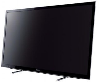 Sony KDL-46HX755 Full HD (FHD) TV