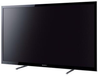 Sony KDL-46HX755 Full HD (FHD) TV