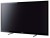 Sony KDL-46HX755 Full HD (FHD) TV