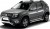 2015 Dacia Duster 1.5 dCi 110 BG Laureate (4x2)