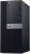 Dell OptiPlex 5070