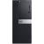 Dell OptiPlex 5070
