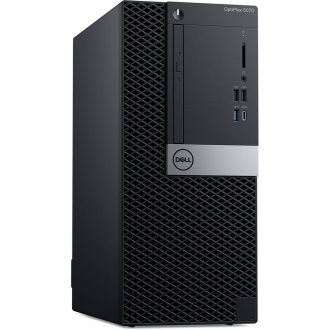 Dell OptiPlex 5070