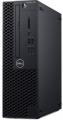 Dell Optiplex 3070 N517O3070SFF_W resim