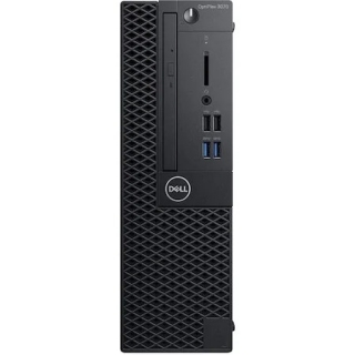 Dell Optiplex 3070 N517O3070SFF_W