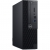 Dell Optiplex 3070 N517O3070SFF_W