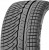Michelin Pilot Alpin PA4 245/45 R18 100V XL Kış Lastiği