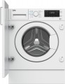 Beko AKC 8514 resim